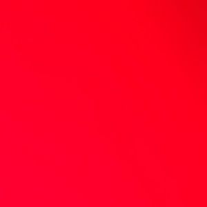 Meet your Posher, Alisha